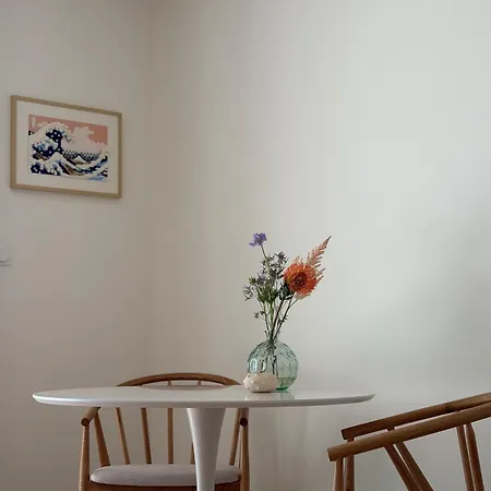 Sea Apartmán