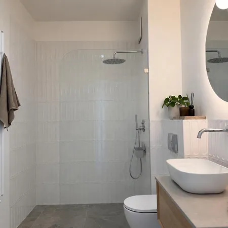 Sea Apartmán